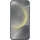 SAMSUNG Galaxy S24 8GB/128GB Czarny (S921B) - 1377662 - zdjęcie 3